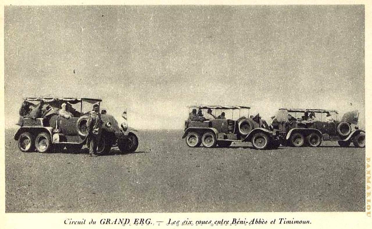 Sahara Voyage 6 roues 02.jpg